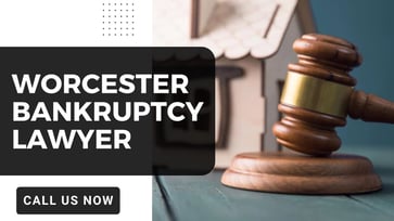 Worcester Bankruptcy Center Thumbnail